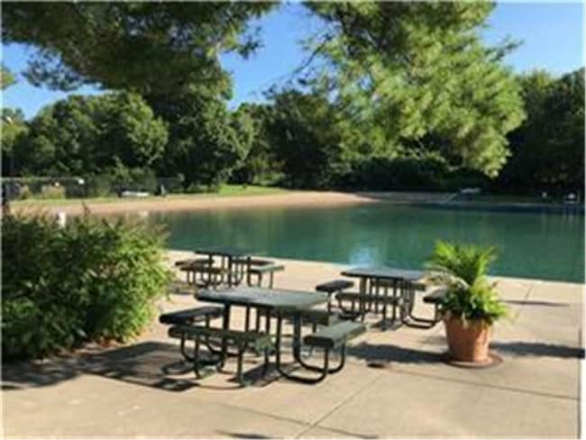 Photo - 10829 Forestview Cir