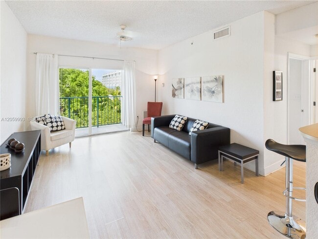 Photo - 6001 SW 70th St Unit 455