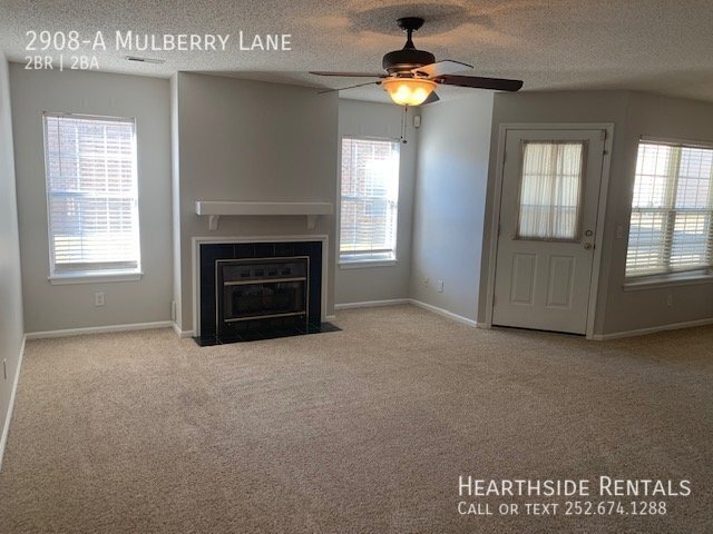 Photo - 2908 Mulberry Ln