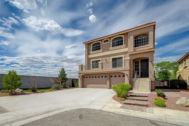 Photo - 706 Eros Ct