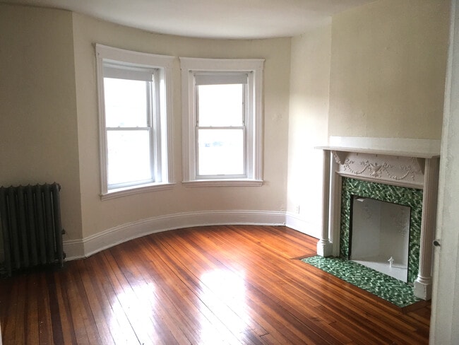 Building Photo - 1330 Commonwealth Ave