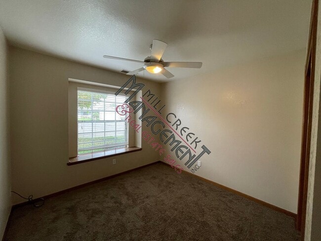 Photo - Home in Tulare