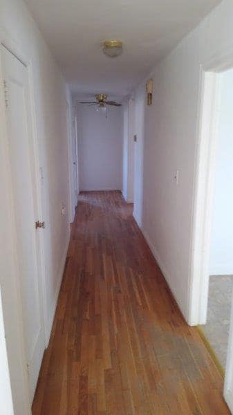 Photo - 4204 Charles St