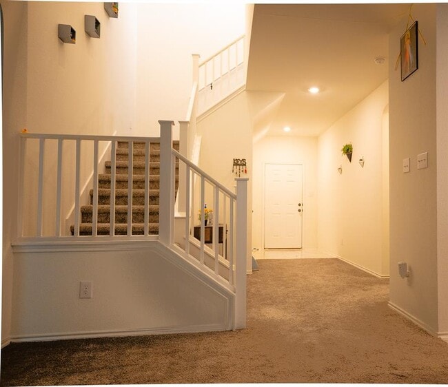 Photo - 13808 Eleanor Roosevelt St