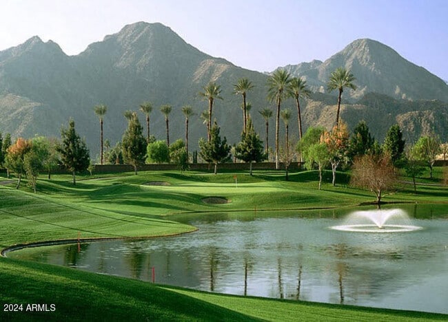 Photo - 8012 E Vía Campo