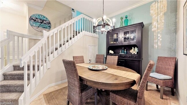 Photo - ** 4 Bed/3.5 Bath Single Family ~ 2 Car Garage Single Family Home ~ Available NOW **