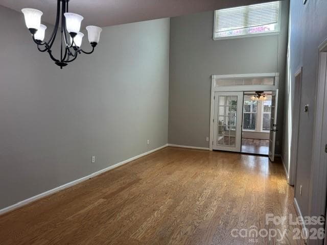 126 Marshland Ln