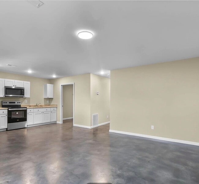 Photo - 1300 W Mar Elm St