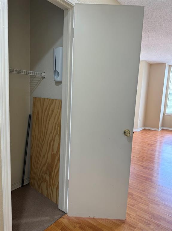 Photo - 2409 Leon St Unit 305