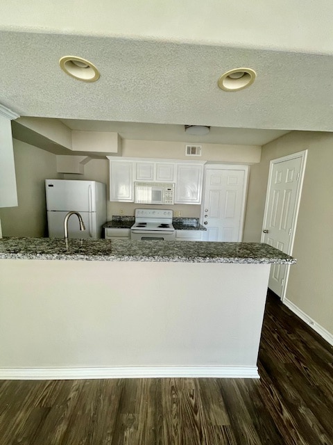 Photo - 2527 Pascal Ct