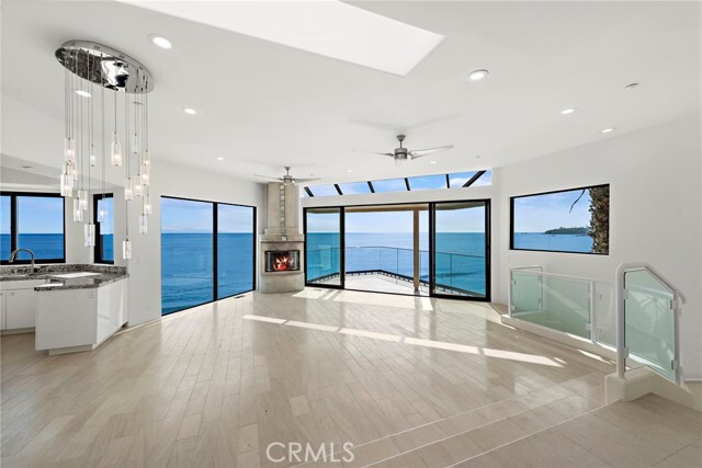 Photo - 715 Ocean Front
