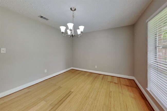Photo - 12706 Pantano Drive