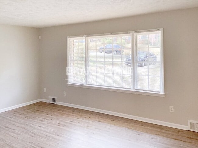 Photo - 2336 Columbia Woods Ct