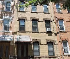 Building Photo - 1523 Greene Ave Rental