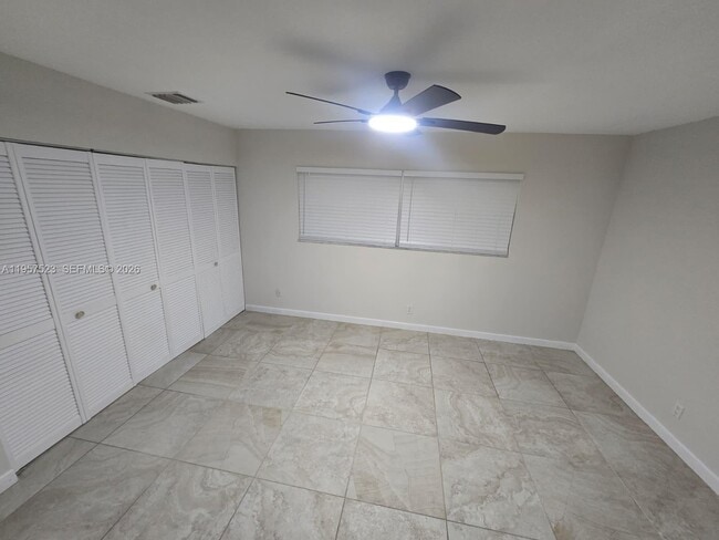 Photo - 5151 W Oakland Park Blvd Unit 303