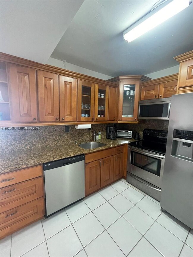 Photo - 3701 N Country Club Dr Unit 902