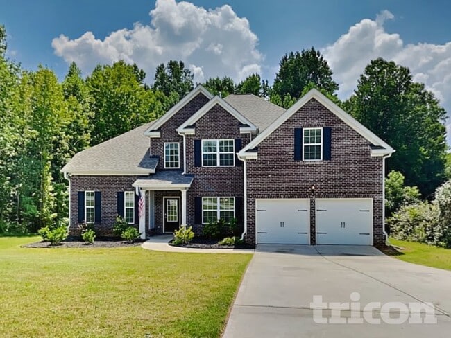 Photo - 301 Scenic View Ln