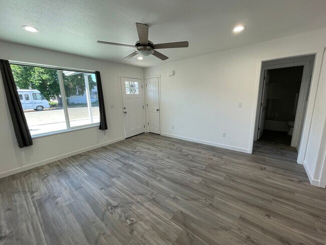 Photo - Brand new Apartment in Riddle Unidad B