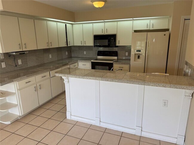 Photo - 2 Windward Terrace