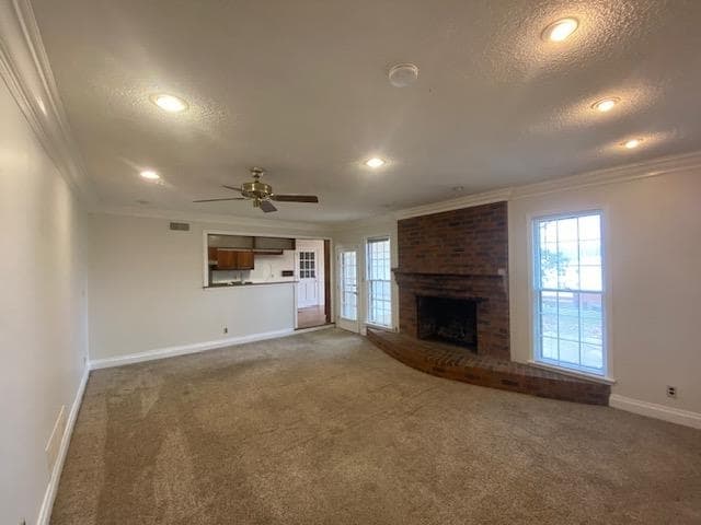 9826 Memphis Arlington Rd
