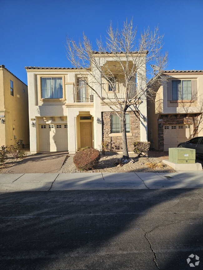 Building Photo - 9734 Villa Lorena Ave Rental