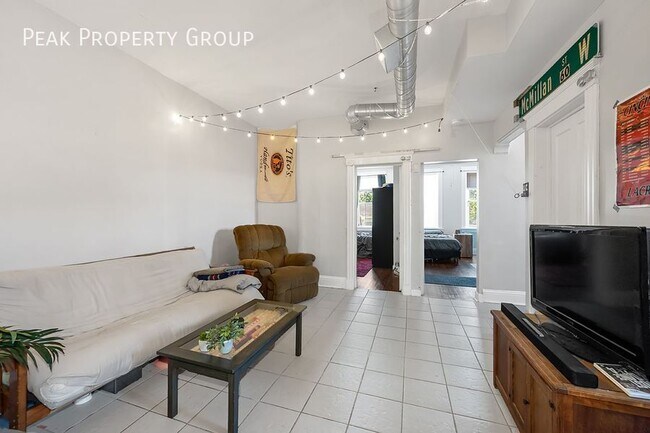 Photo - 60 W McMillan St Unit 2