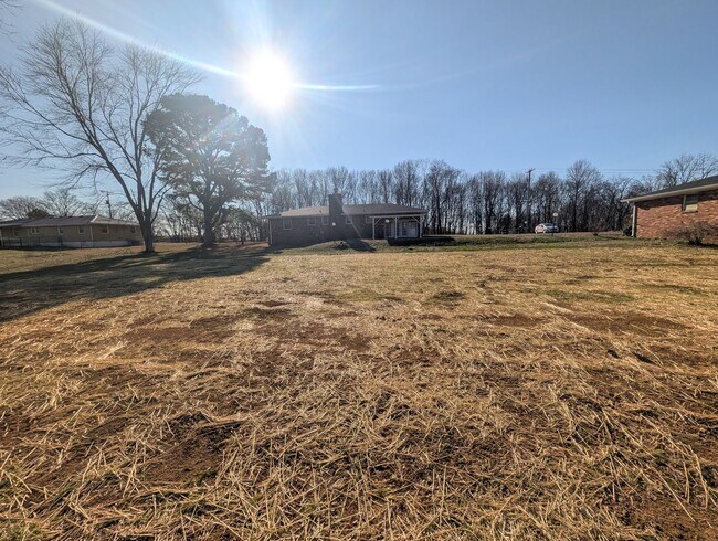 Photo - Coming Soon!!! Charming 3-Bedroom Ranch Close to Nashville!
