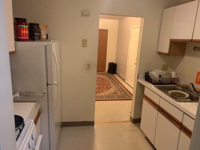 Photo - 31 Temple St Unit 3F