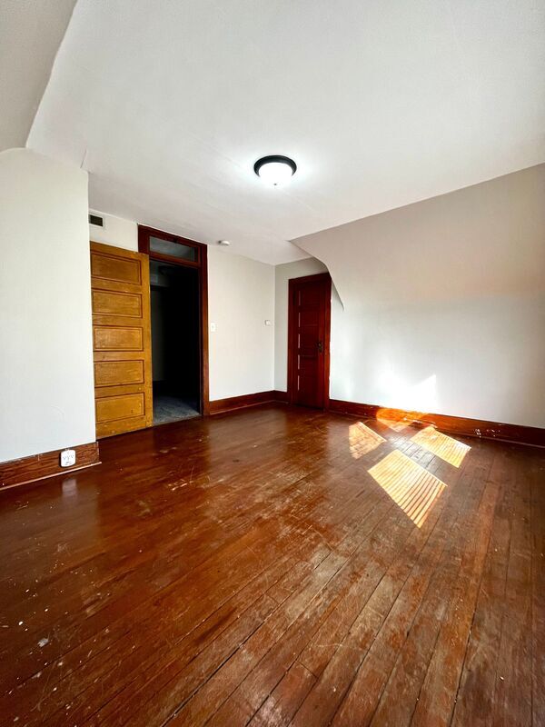 Photo - 1820 A St Unit 4