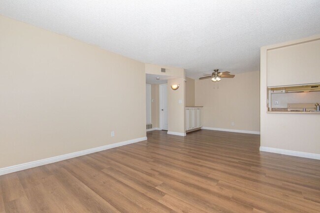 Photo - Stop by today at the 1 bed / 1 bath of you... Unit 65-235