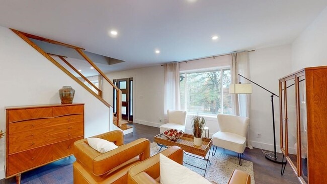 Photo - 11833 Overlook Dr