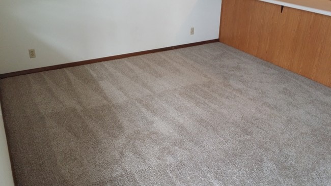 Photo - Chapel Court Apartments