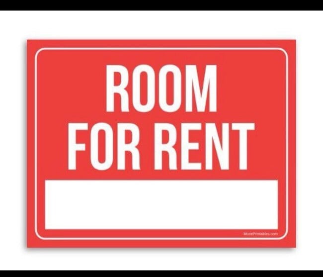 Building Photo - 62 Lakewood St