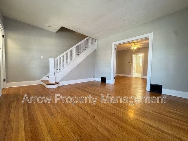 Photo - 1234 S 25th St Unit 1236
