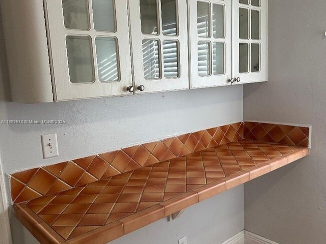 Photo - 2225 SW 21st Ter