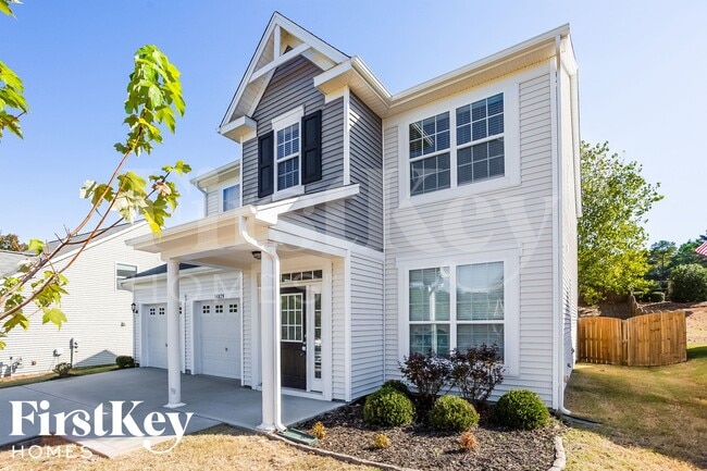 Photo - 14829 Brotherly Ln