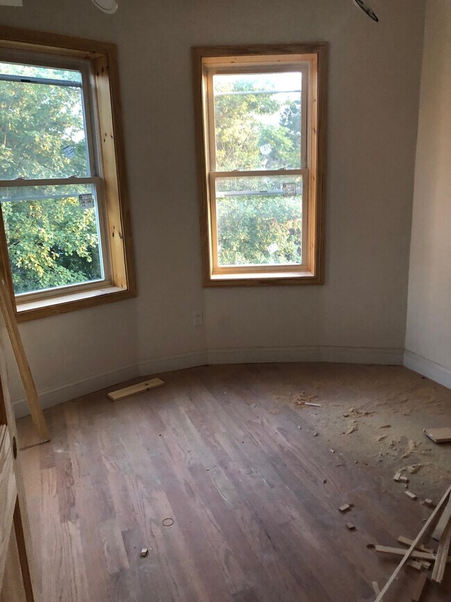 Photo - 20 Winthrop St Unit 3