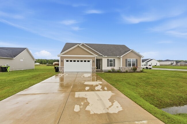 Photo - 200 Grist Mill Dr