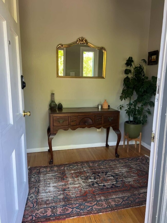 Photo - 2154 Echo Park Ave Unidad 2154.5