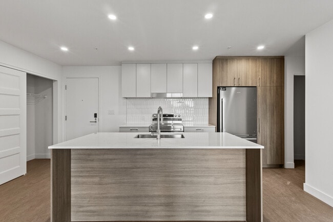 Photo - Verdora Vaudreuil