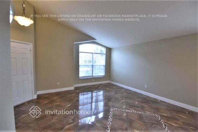 Photo - 3130 Egrets Landing Dr