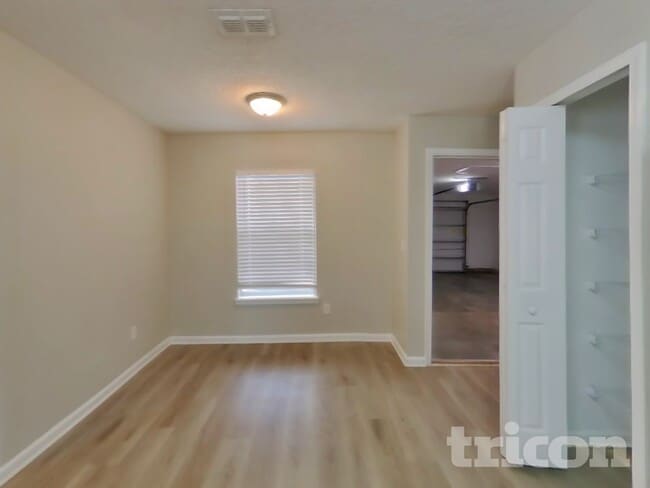 Photo - 96045 Tidal Bay Ct