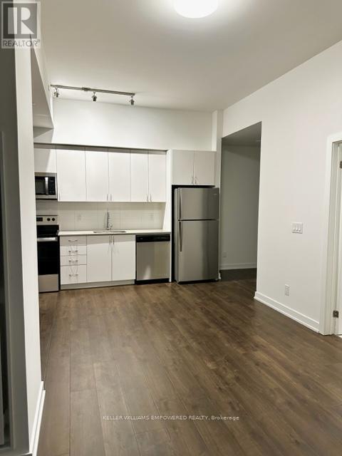 Photo - 56 Lakeside Ter Unit 1101