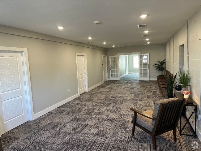 Building Photo - 16075 FM 849 Rental