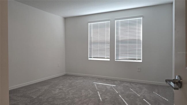 Photo - 2220 Portrait St