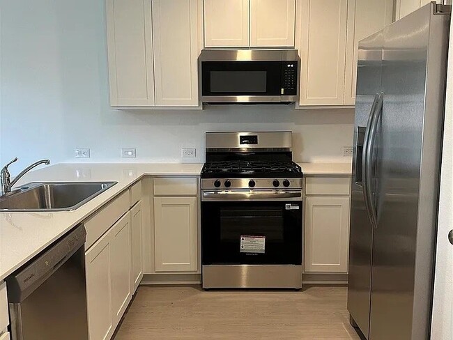 31415 Pratola Serra Cir