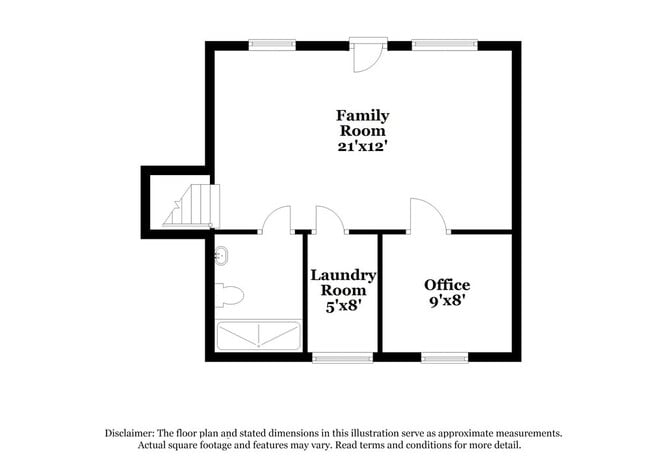 Photo - 909 Winchester Dr