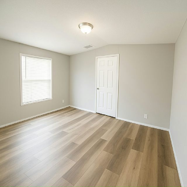 Photo - 37 Virgil St