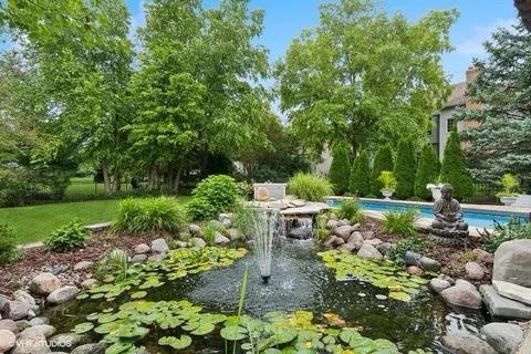 Photo - 3179 Kingbird Ln