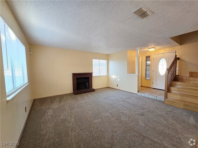 Building Photo - 7275 Wichita Ct Rental